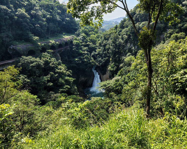 IMG_20251108_125859433_HDR